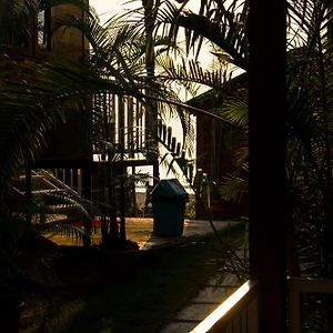 Deluxe Cottage Non sea view 50 meters from common home